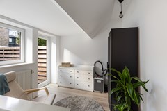 Geldelozepad 6-17.jpg